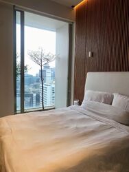 Scotts Square (D9), Apartment #530157011
